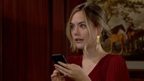 The Bold and the Beautiful - Episode 1017 - Ep # 8942 Tuesday, January 24, 2023