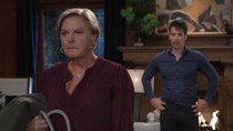 General Hospital - Episode 92 - Tuesday, January 24, 2023