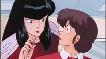 Maison Ikkoku - Episode 13 - Godai the Gigolo...? Are You Going to Get That, or Shall I?