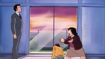 Maison Ikkoku - Episode 23 - Kyoko-san in Jeopardy! A Frightening Mother's Plot!!