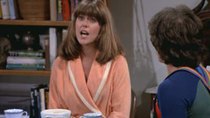 Mork & Mindy - Episode 3 - Mork Moves In