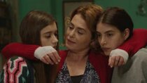 Mrs. Fazilet & Her Daughters - Episode 7 - 7. Bölüm