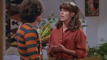 Mork & Mindy - Episode 4 - Mork Runs Away