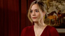 The Bold and the Beautiful - Episode 1019 - Ep # 8943 Wednesday, January 25, 2023