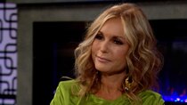 The Young and the Restless - Episode 81
