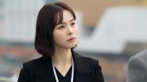 The Love in Your Eyes - Episode 78