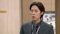The Love in Your Eyes - Episode 80