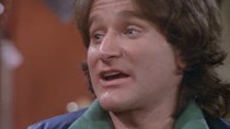 Mork & Mindy - Episode 19 - Yes Sir, That's My Baby