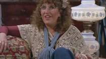 Mork & Mindy - Episode 23 - Mork Runs Down