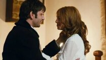 Kurt Seyit & Şura - Episode 6