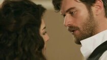 Kurt Seyit & Şura - Episode 11