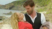 Kurt Seyit & Şura - Episode 13