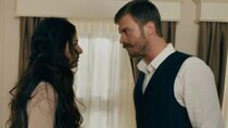 Kurt Seyit & Şura - Episode 1