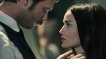 Kurt Seyit & Şura - Episode 6