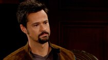 The Bold and the Beautiful - Episode 1020 - Ep # 8944 Thursday, January 26, 2023