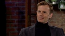 The Young and the Restless - Episode 82