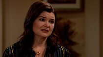 The Bold and the Beautiful - Episode 1022 - Ep # 8945 Friday, January 27, 2023
