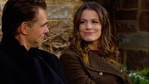 The Young and the Restless - Episode 83