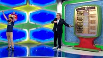 The Price Is Right - Episode 84 - Thu, Jan 26, 2023