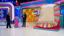 The Price Is Right - Episode 85 - Fri, Jan 27, 2023