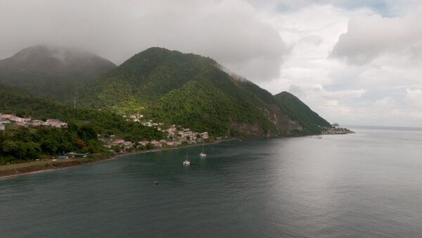 Expat Chefs Season 1 Episode 4