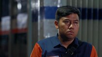 Cek Toko Sebelah The Series - Episode 12 - This Is The Real Jaya Baru