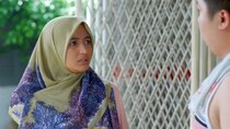 Cek Toko Sebelah The Series - Episode 9 - Defend The Store