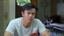 Cek Toko Sebelah The Series - Episode 10 - We Miss Ojak