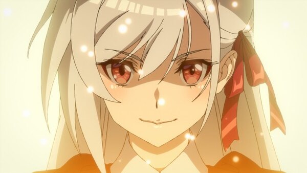 Assistir Eiyuuou, Bu wo Kiwameru Tame Tenseisu: Soshite, Sekai Saikyou no  Minarai Kishi Ep 7 » Anime TV Online