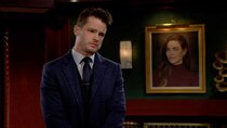 The Young and the Restless - Episode 84