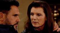 The Bold and the Beautiful - Episode 1024 - Ep # 8946 Monday, January 30, 2023