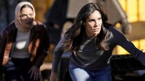 NCIS: Los Angeles - Episode 12 - In the Name of Honor