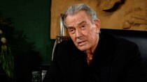 The Young and the Restless - Episode 85