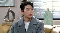 The Love in Your Eyes - Episode 85