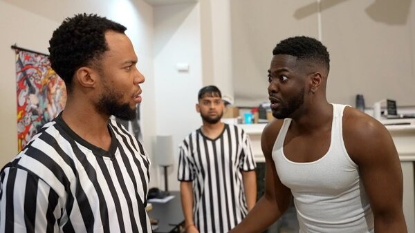 RDCworld1 Season 2023 Episode 2