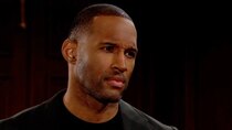 The Bold and the Beautiful - Episode 1027 - Ep # 8948 Wednesday, February 1, 2023