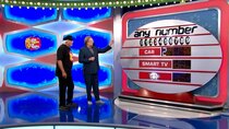 The Price Is Right - Episode 86 - Mon, Jan 30, 2023