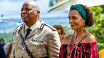 Death in Paradise - Episode 5 - On the Sanctity of Children