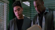 New York Undercover - Episode 1 - School Ties