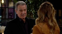 The Young and the Restless - Episode 87