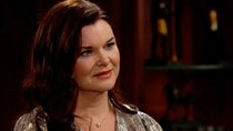 The Bold and the Beautiful - Episode 1029 - Ep # 8949 Thursday, February 2, 2023