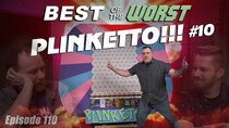 Best of the Worst - Episode 3 - Plinketto #10