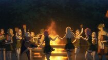 Isekai Nonbiri Nouka - Episode 6 - This Is a Village