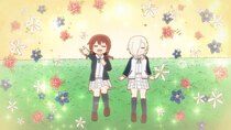 Nijiyon Animation - Episode 5 - Emma, Mia, and Songs