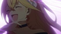 Tsundere Akuyaku Reijou Liselotte to Jikkyou no Endou-kun to Kaisetsu no Kobayashi-san - Episode 5 - Mother and Daughter, Sisters, and a First Date