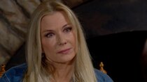 The Bold and the Beautiful - Episode 1031 - Ep # 8950 Friday, February 3, 2023