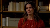 The Young and the Restless - Episode 88