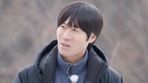Master In The House - Episode 6 - Master Jin Sun Kyu’s Gratitude Expedtion