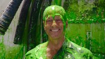 Dirty Jobs - Episode 8 - Beaver Relocator / Slime Master
