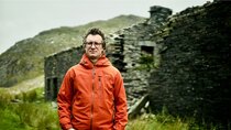 BBC Documentaries - Episode 151 - Hidden Wales: Last Chance to Save